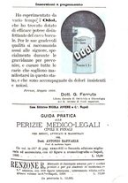 giornale/CFI0385245/1900/unico/00000259