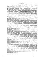 giornale/CFI0385245/1900/unico/00000266