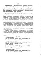 giornale/CFI0385245/1900/unico/00000285