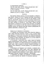 giornale/CFI0385245/1900/unico/00000286