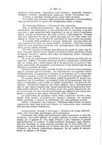 giornale/CFI0385245/1900/unico/00000288