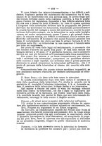 giornale/CFI0385245/1900/unico/00000290