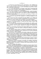 giornale/CFI0385245/1900/unico/00000292