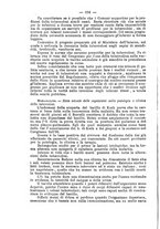 giornale/CFI0385245/1900/unico/00000296