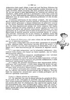 giornale/CFI0385245/1900/unico/00000301