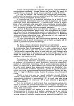 giornale/CFI0385245/1900/unico/00000302