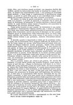 giornale/CFI0385245/1900/unico/00000303