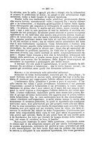 giornale/CFI0385245/1900/unico/00000305