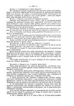 giornale/CFI0385245/1900/unico/00000307