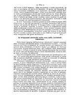 giornale/CFI0385245/1900/unico/00000312