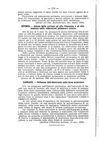 giornale/CFI0385245/1900/unico/00000314