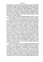 giornale/CFI0385245/1900/unico/00000326