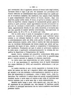 giornale/CFI0385245/1900/unico/00000327