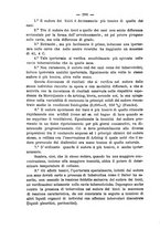 giornale/CFI0385245/1900/unico/00000328