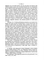 giornale/CFI0385245/1900/unico/00000341