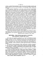 giornale/CFI0385245/1900/unico/00000355