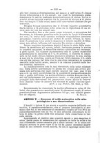 giornale/CFI0385245/1900/unico/00000360