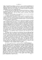 giornale/CFI0385245/1900/unico/00000361