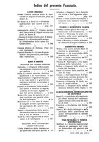 giornale/CFI0385245/1900/unico/00000380