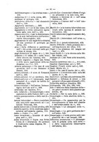 giornale/CFI0385245/1902/unico/00000014