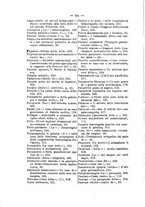 giornale/CFI0385245/1902/unico/00000020