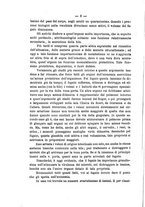 giornale/CFI0385245/1902/unico/00000026