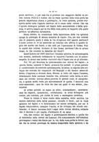 giornale/CFI0385245/1902/unico/00000028