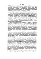 giornale/CFI0385245/1902/unico/00000036