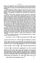 giornale/CFI0385245/1902/unico/00000041