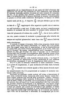 giornale/CFI0385245/1902/unico/00000043