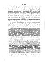 giornale/CFI0385245/1902/unico/00000044