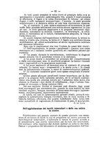 giornale/CFI0385245/1902/unico/00000046