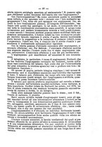 giornale/CFI0385245/1902/unico/00000051