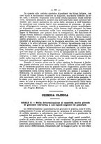 giornale/CFI0385245/1902/unico/00000056