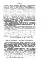 giornale/CFI0385245/1902/unico/00000057