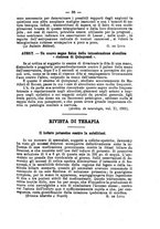 giornale/CFI0385245/1902/unico/00000059