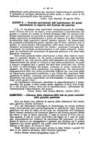 giornale/CFI0385245/1902/unico/00000073