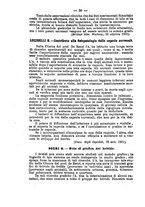 giornale/CFI0385245/1902/unico/00000074