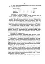 giornale/CFI0385245/1902/unico/00000086