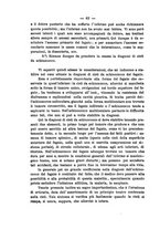 giornale/CFI0385245/1902/unico/00000090