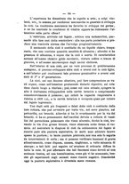 giornale/CFI0385245/1902/unico/00000092