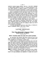 giornale/CFI0385245/1902/unico/00000094