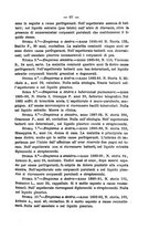 giornale/CFI0385245/1902/unico/00000095