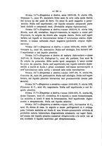 giornale/CFI0385245/1902/unico/00000096