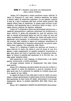 giornale/CFI0385245/1902/unico/00000097