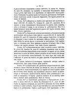 giornale/CFI0385245/1902/unico/00000098