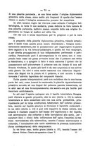 giornale/CFI0385245/1902/unico/00000101