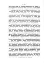 giornale/CFI0385245/1902/unico/00000102
