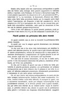 giornale/CFI0385245/1902/unico/00000103