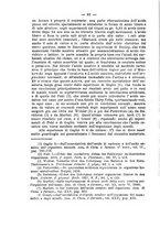 giornale/CFI0385245/1902/unico/00000110